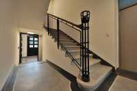 Černošice | Vila Tišnovských – od činžáku k radnici